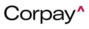 corpay