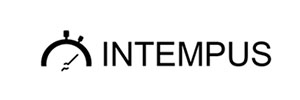 intempus