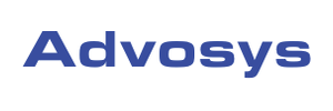 Advosys