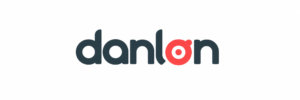 Danløn