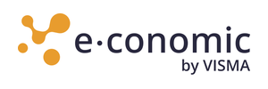 e-conomic