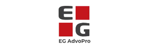 EG Advopro