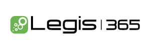 Legis356